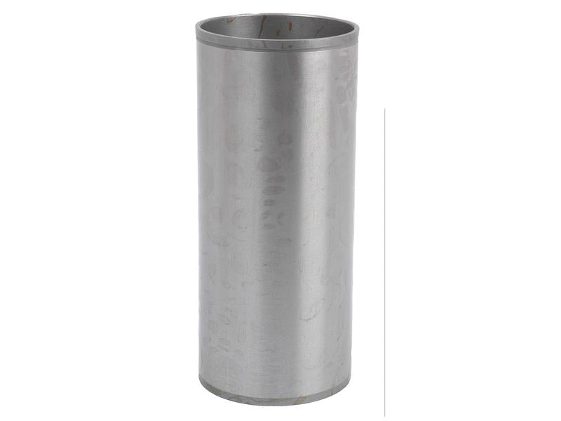 Camisa (Semi Acabada) Fornecido com (S.40439)