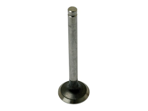 Válvula de escape +0.003'' (0.076mm) (S.40492)