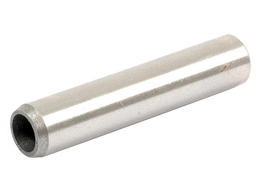 Guia de valvula de admissão/escape (S.40495)