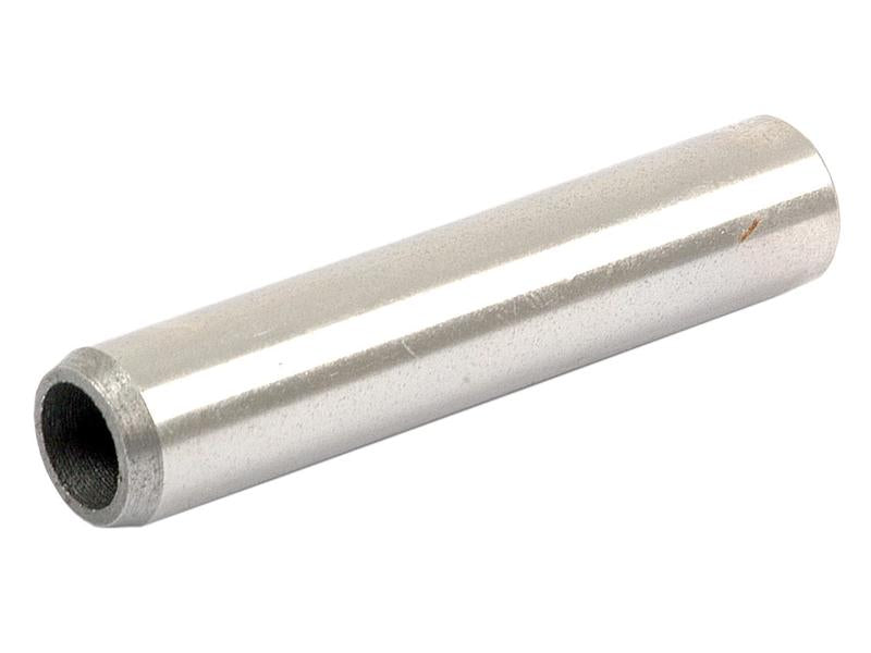 Guia de valvula de admissão/escape (S.40495)