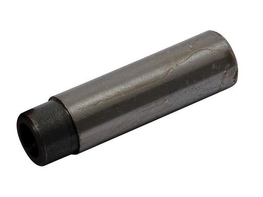 Guia de valvula de admissão (S.40496)