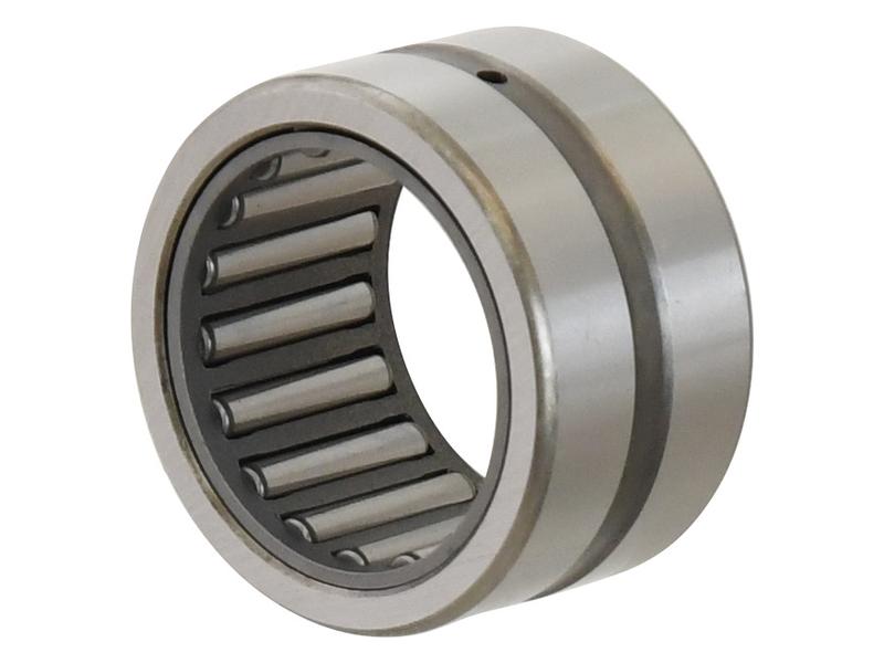 Sparex Rolamento de agulhas (202816) (S.40515)