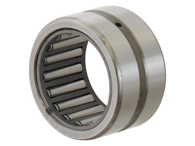 Sparex Rolamento de agulhas (202816) (S.40515)