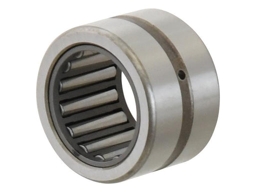 Sparex Rolamento de agulhas (162416) (S.40516)