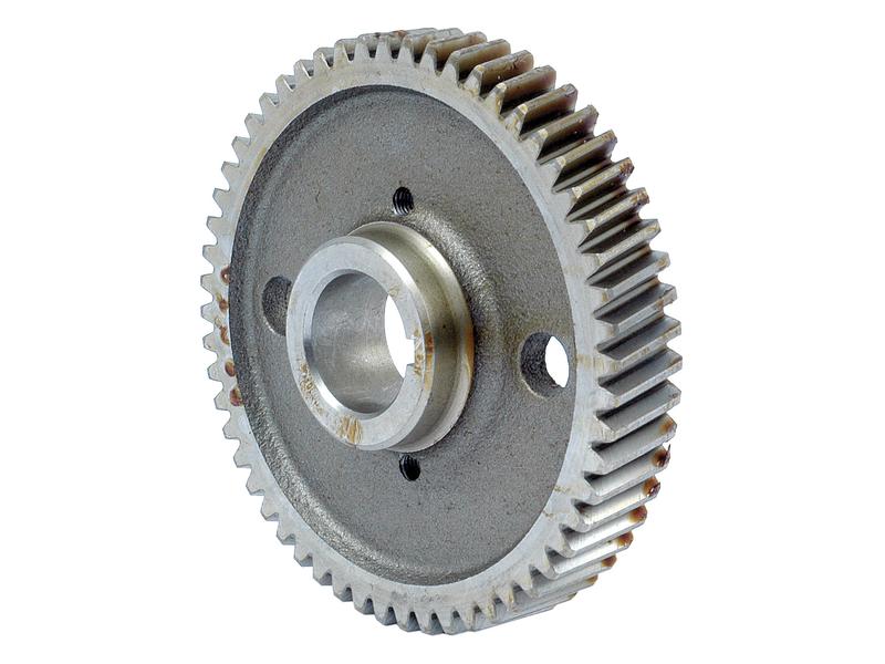 Carreto da arvore de cames 56 Dentes (S.40522)