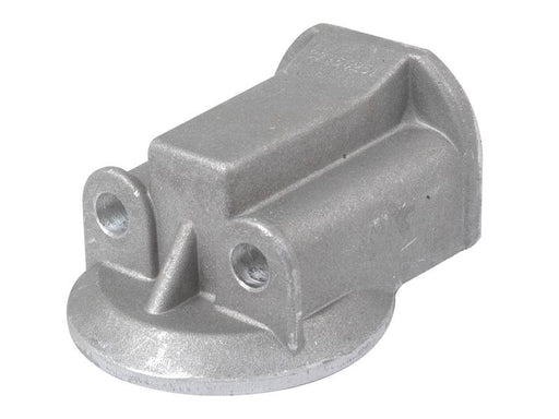 Suporte filtro (S.40531)