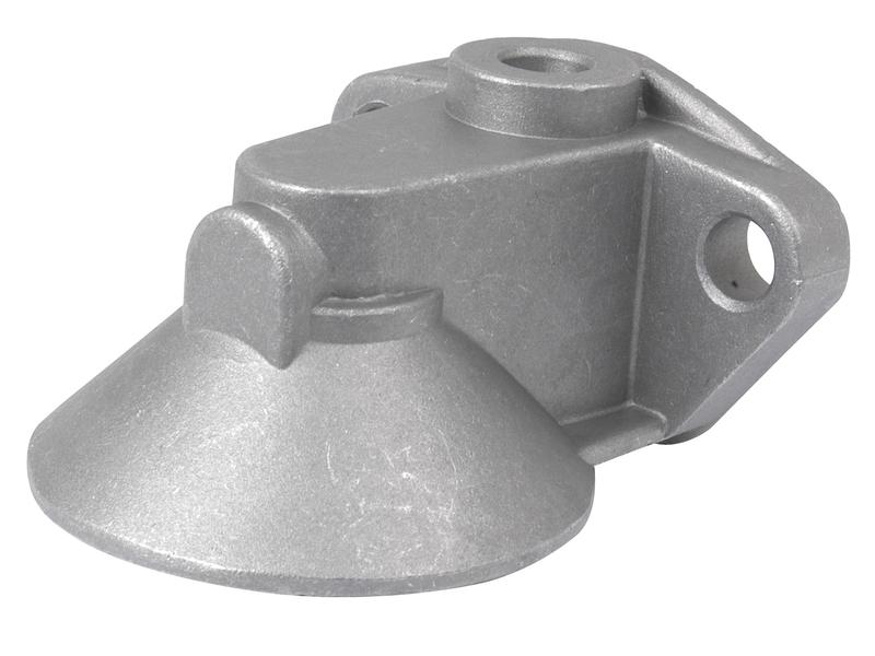 Suporte filtro (S.40532)