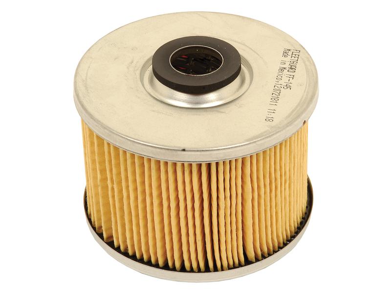 Filtro Combustível - Elemento - FF145 (S.40541)