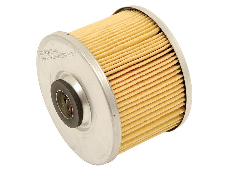 Filtro Combustível - Elemento - FF145 (S.40541)