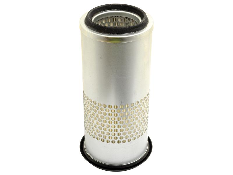 Filtro ar exterior (S.40544)