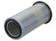 Filtro ar exterior (S.40544)