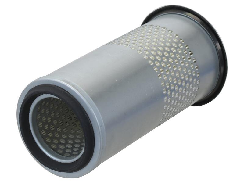 Filtro ar exterior (S.40544)