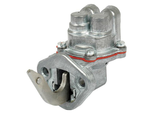 Bomba de alimentação (S.40557)