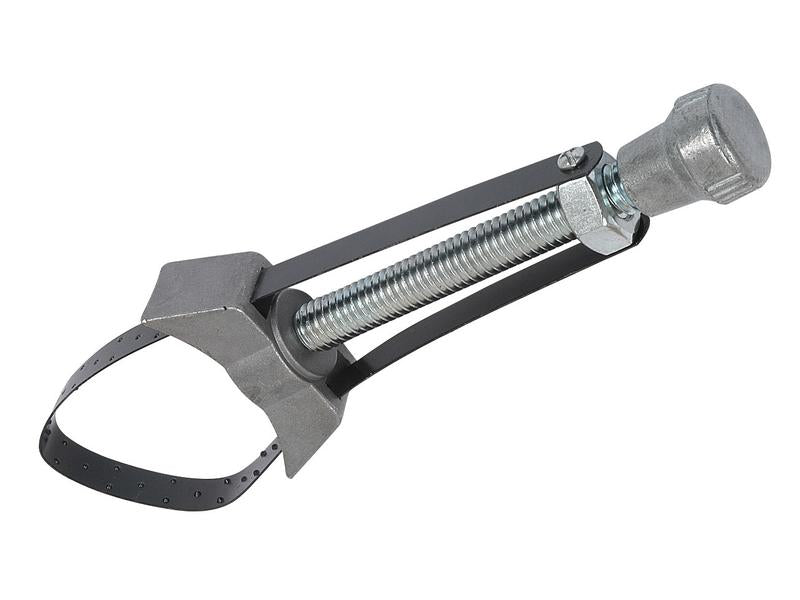 Chave filtros (S.4055)