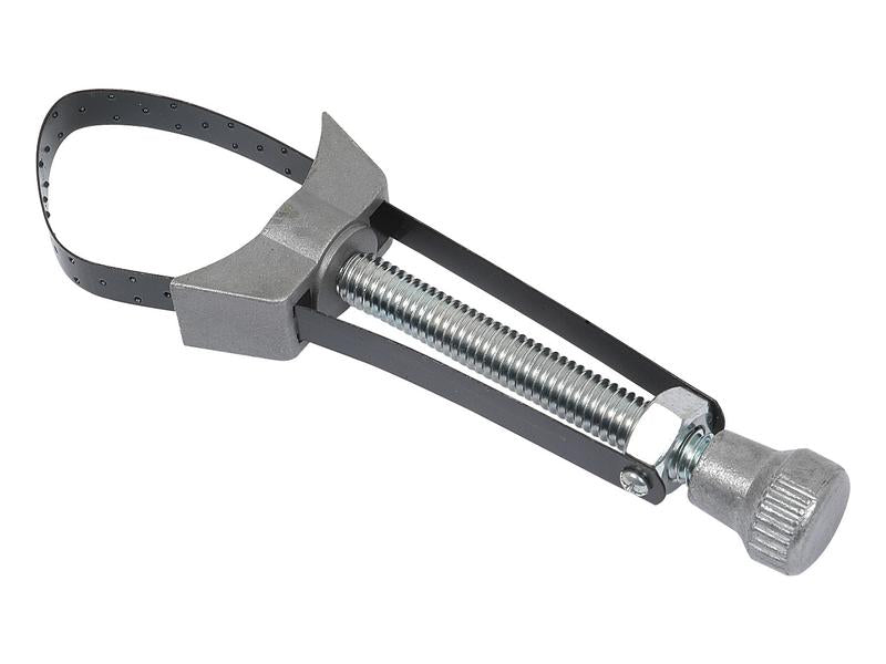 Chave filtros (S.4055)