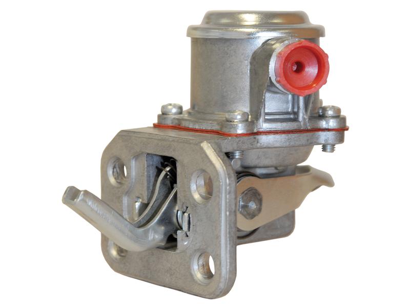 Bomba de alimentação (S.40563)