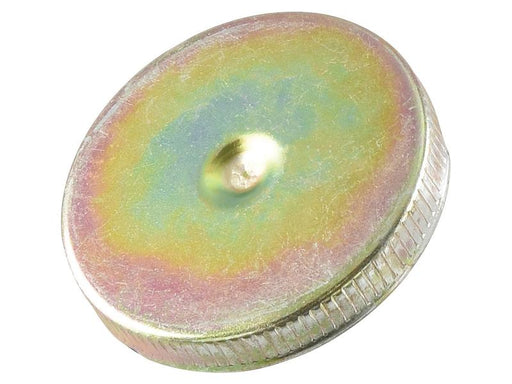 Tampão combustivel (S.40570)