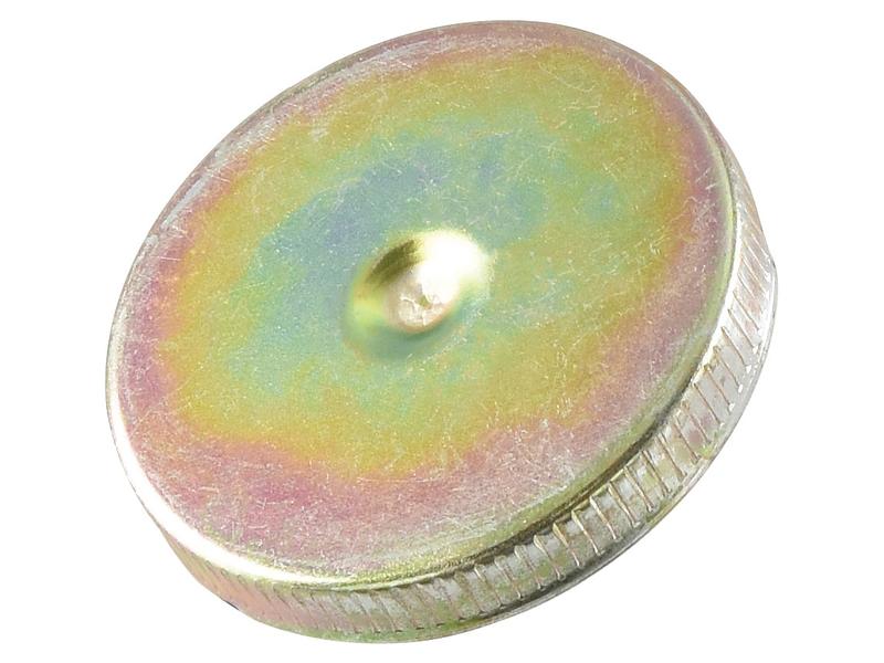 Tampão combustivel (S.40570)