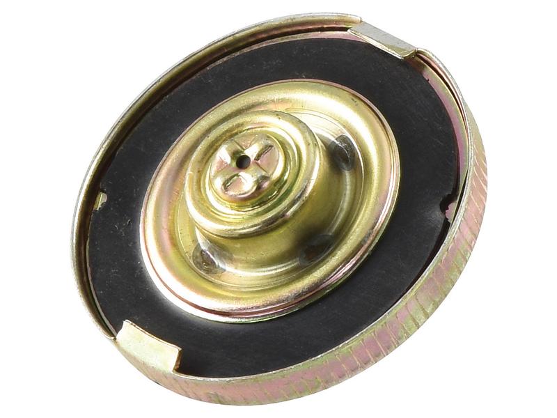 Tampão combustivel (S.40570)