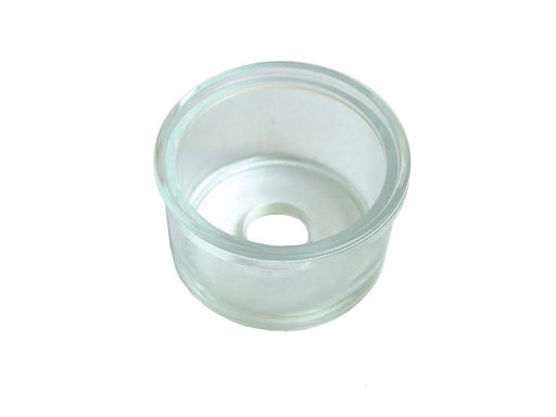 Copo combustível (S.40571)