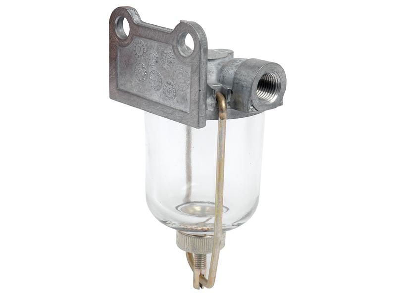 Copo combustível completo (S.40573)