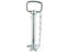 Cavilha de Engate com corrente 22x157mm (S.405)