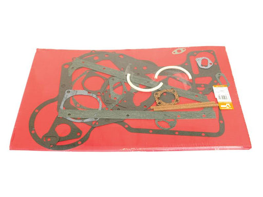 Jogo de juntas conversão - 4 cil. (S.40607)