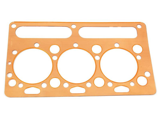 Junta Cabeça - 3 cil. (AD3.152, 3.152, AT3.152) (S.40620)