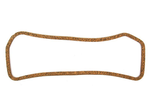 Junta da tampa das valvulas - 3 cil. (S.40630)