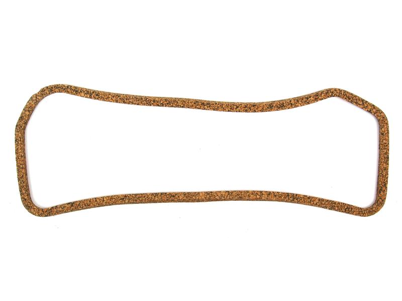 Junta da tampa das valvulas - 3 cil. (S.40630)