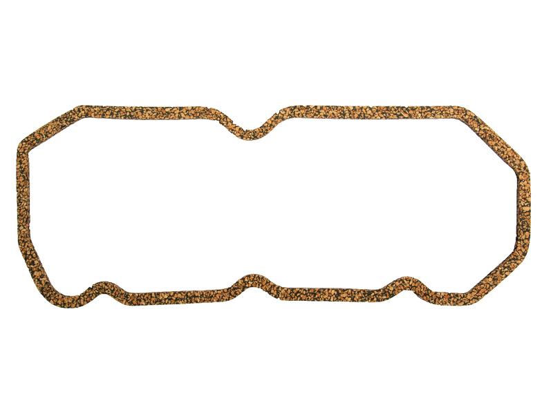 Junta da tampa das valvulas - 3 cil. (S.40631)