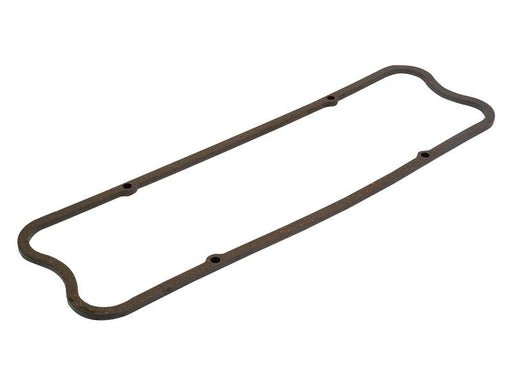 Junta da tampa das valvulas - 4 cil. (S.40634)