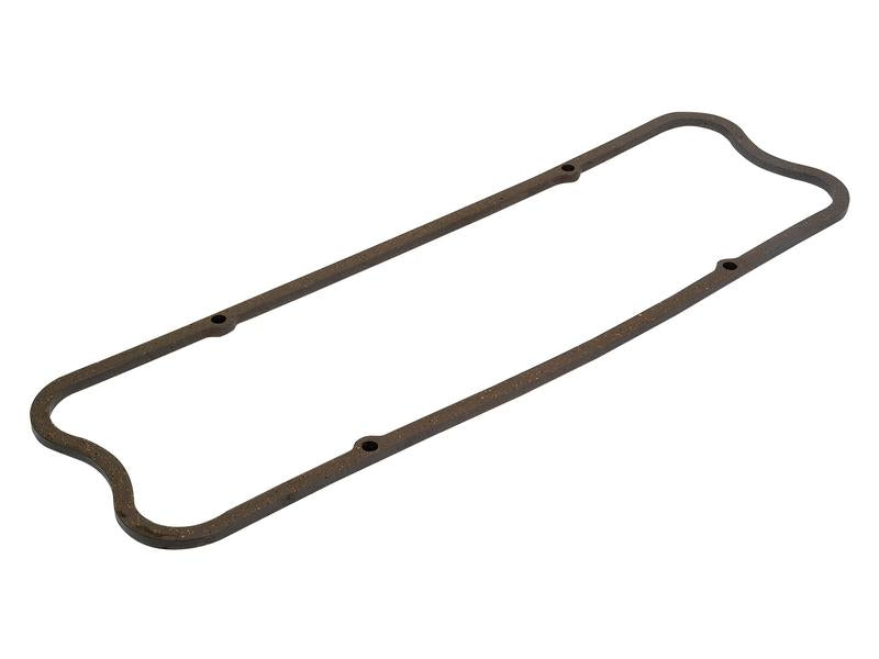 Junta da tampa das valvulas - 4 cil. (S.40634)