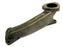 Colector (4 cil.) (S.40636)