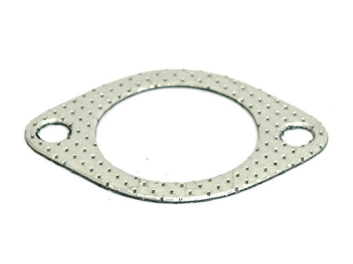 Junta colector (S.40644)