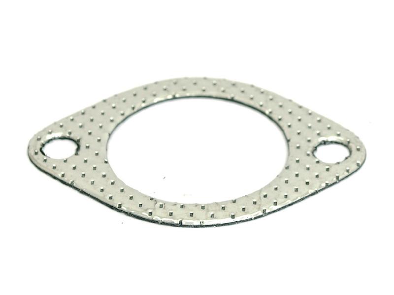 Junta colector (S.40644)