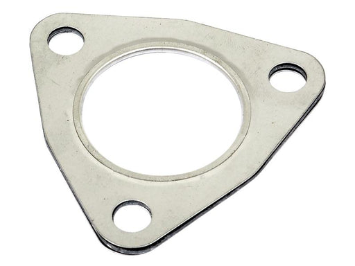 Junta colector (S.40645)