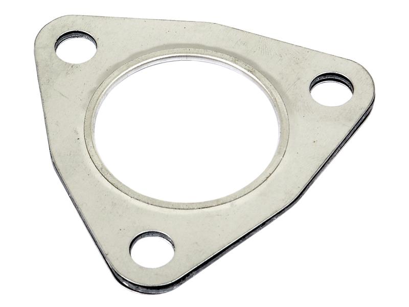 Junta colector (S.40645)