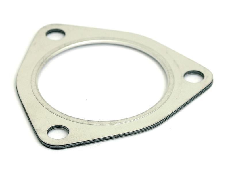 Junta colector (S.40647)