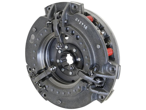 Embraiagem (S.40674)