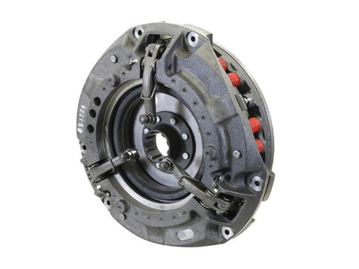 Embraiagem (S.40676)