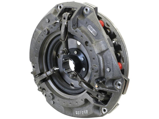 Embraiagem (S.40677)