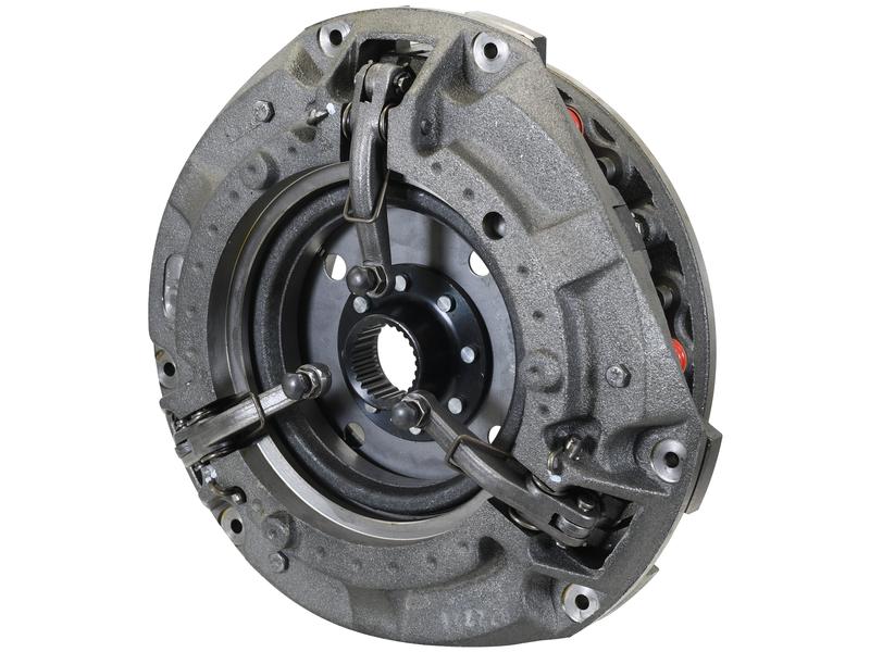 Embraiagem (S.40678)