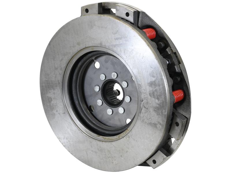 Embraiagem (S.40678)