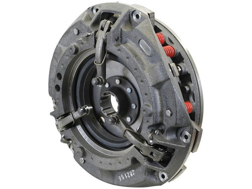 Embraiagem (S.40679)