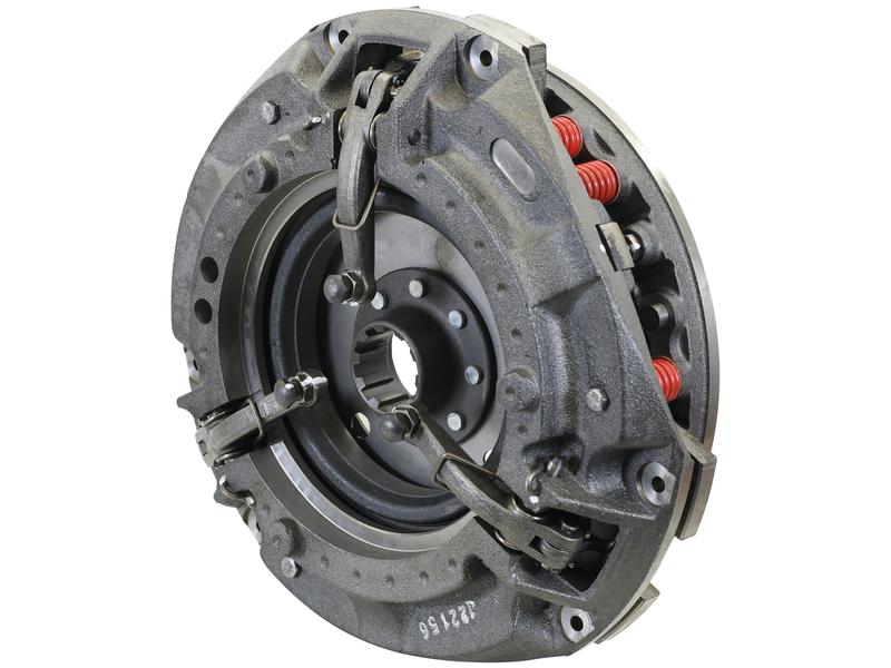 Embraiagem (S.40679)