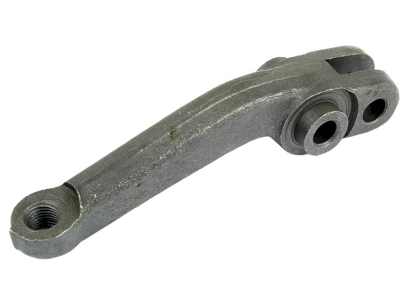 Patilha de embraiagem (S.40686)