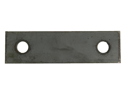 Box Jack Bracket (S.4068)