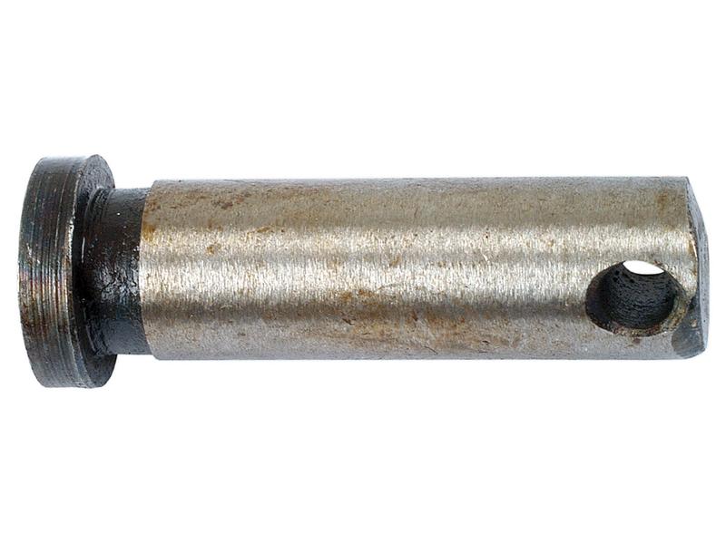 Polegadas Cavilha 9.50mm (S.40692)