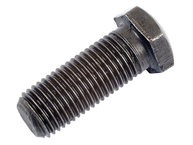 Parafuso embraiagem 3/8'' UNF (S.40699)